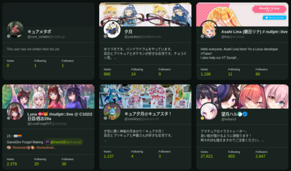 follow-6.png follow-6.png