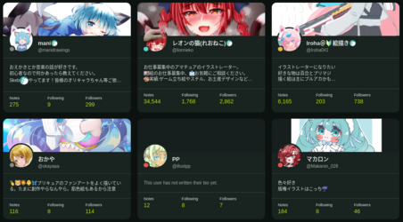 follow-7.png follow-7.png