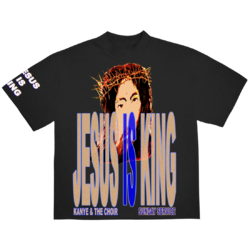 AWGE_FOR_JIK_T-SHIRT_SHOT_1_b487fa3b-2296-4950-8bcc-ac356a9a64df_1100x.png AWGE_FOR_JIK_T-SHIRT_SHOT_1_b487fa3b-2296-4950-8bcc-ac356a9a64df_1100x.png