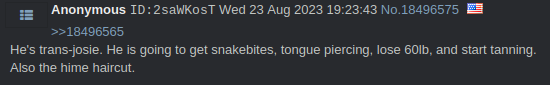1692895021023.png 1692895021023.png