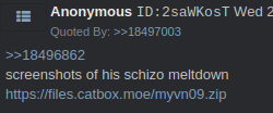 1692895218610.png 1692895218610.png