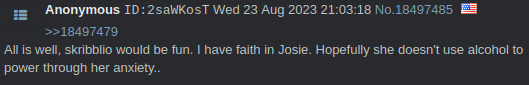 1692895362946.png 1692895362946.png
