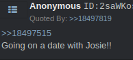 1692895503232.png 1692895503232.png