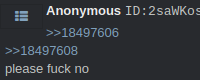 1692895613085.png 1692895613085.png