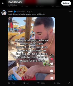 1692895780921.png 1692895780921.png