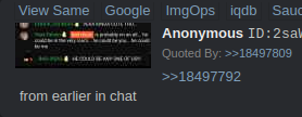 1692895894507.png 1692895894507.png