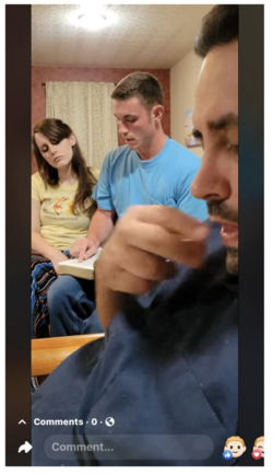rod_13.png rod_13.png