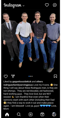 rod_19.png rod_19.png