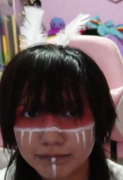 1693279708683.png 1693279708683.png