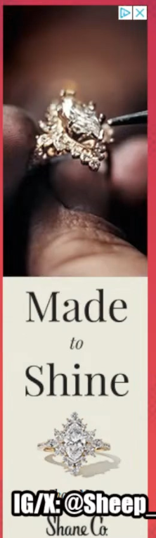 1693318154869.png 1693318154869.png