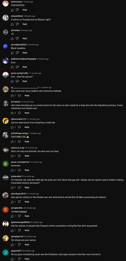 1693336323932.png 1693336323932.png