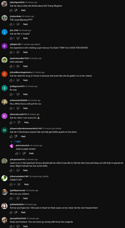 1693336407917.png 1693336407917.png