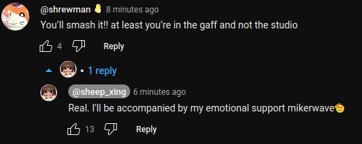1693336898693.png 1693336898693.png
