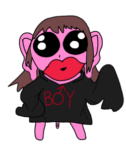 boymodder_pooner.png boymodder_pooner.png