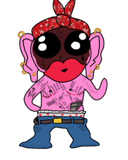gangsta_pooner.png gangsta_pooner.png