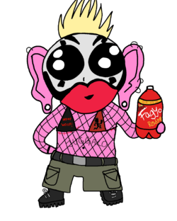 juggalo_pooner.png juggalo_pooner.png