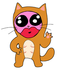 pooner_cat.png pooner_cat.png