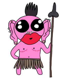 tribesmen_pooner.png tribesmen_pooner.png