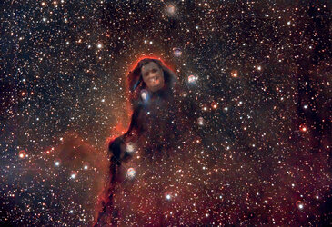 Elefats_Gunt_protopatposter_nursery_nebula.jpg Elefats_Gunt_protopatposter_nursery_nebula.jpg