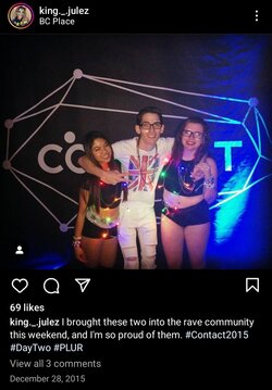 Screenshot_20230902_192935_Instagram.jpg Screenshot_20230902_192935_Instagram.jpg
