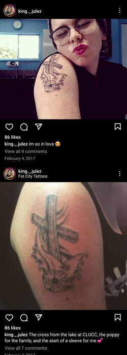 Screenshot_20230902_193809_Instagram.jpg Screenshot_20230902_193809_Instagram.jpg