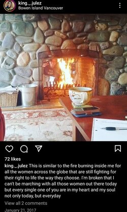 Screenshot_20230902_193740_Instagram.jpg Screenshot_20230902_193740_Instagram.jpg