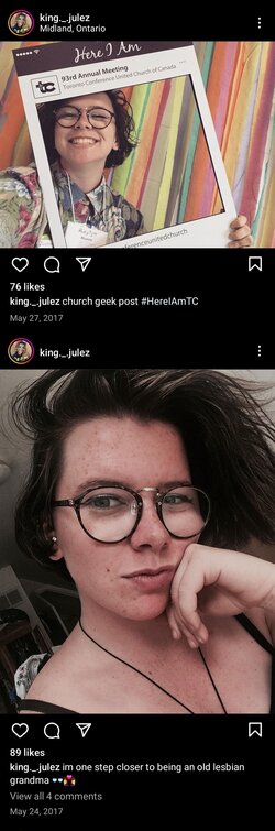Screenshot_20230902_193944_Instagram.jpg Screenshot_20230902_193944_Instagram.jpg