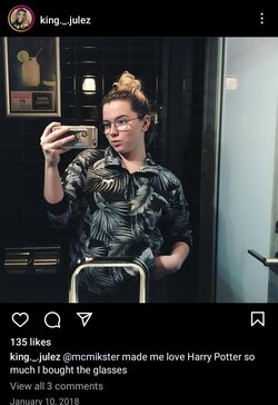 Screenshot_20230902_194102_Instagram.jpg Screenshot_20230902_194102_Instagram.jpg