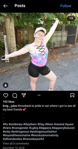 Screenshot_20230902_194550_Instagram.jpg Screenshot_20230902_194550_Instagram.jpg