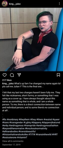 Screenshot_20230902_195019_Instagram.jpg Screenshot_20230902_195019_Instagram.jpg