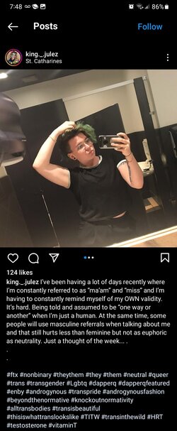 Screenshot_20230902_194834_Instagram.jpg Screenshot_20230902_194834_Instagram.jpg