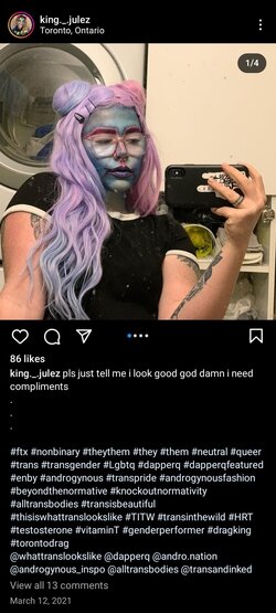 Screenshot_20230902_195302_Instagram.jpg Screenshot_20230902_195302_Instagram.jpg