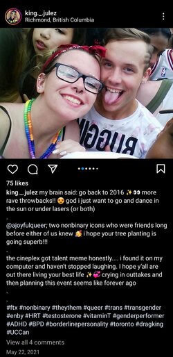 Screenshot_20230902_234019_Instagram.jpg Screenshot_20230902_234019_Instagram.jpg