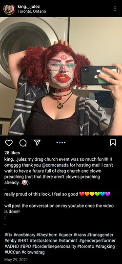 Screenshot_20230902_234447_Instagram.jpg Screenshot_20230902_234447_Instagram.jpg