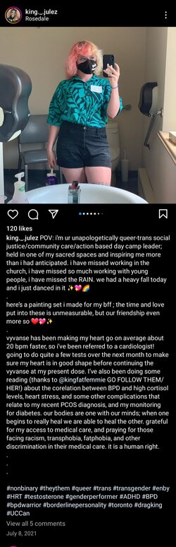 Screenshot_20230902_234653_Instagram.jpg Screenshot_20230902_234653_Instagram.jpg