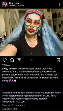 Screenshot_20230902_234950_Instagram.jpg Screenshot_20230902_234950_Instagram.jpg