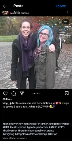 Screenshot_20230902_235134_Instagram.jpg Screenshot_20230902_235134_Instagram.jpg