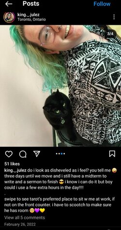 Screenshot_20230902_235342_Instagram.jpg Screenshot_20230902_235342_Instagram.jpg