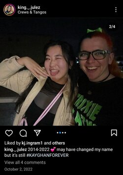 Screenshot_20230903_000047_Instagram.jpg Screenshot_20230903_000047_Instagram.jpg
