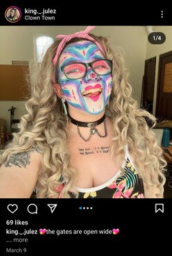 Screenshot_20230903_000235_Instagram.jpg Screenshot_20230903_000235_Instagram.jpg