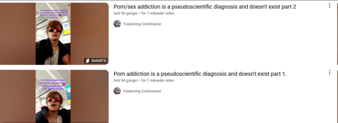 1693783371181.png 1693783371181.png
