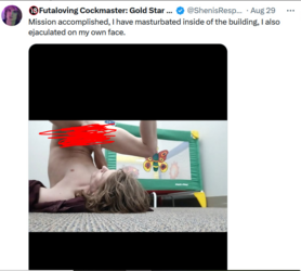 1693783752799.png 1693783752799.png