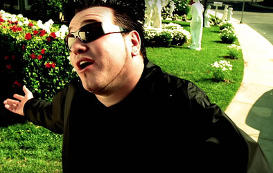 smash-mouth-all-star-music-video@2000x1270.jpg smash-mouth-all-star-music-video@2000x1270.jpg