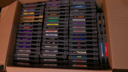 Screenshot 2023-09-09 at 07-53-42 NES.png Screenshot 2023-09-09 at 07-53-42 NES.png