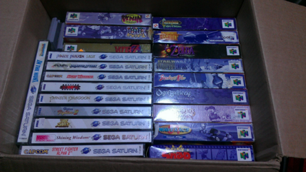 Screenshot 2023-09-09 at 07-53-25 N64 _ Saturn.png Screenshot 2023-09-09 at 07-53-25 N64 _ Saturn.png