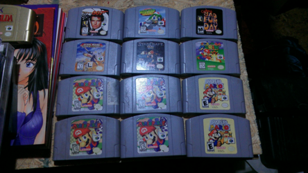 Screenshot 2023-09-09 at 07-53-20 Loose N64.png Screenshot 2023-09-09 at 07-53-20 Loose N64.png