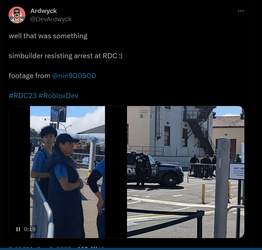 1694369154045.png 1694369154045.png