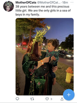 IMG_4730.jpeg IMG_4730.jpeg