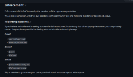 Screenshot_20230923_235936.png Screenshot_20230923_235936.png