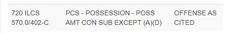 1695652501368.png 1695652501368.png